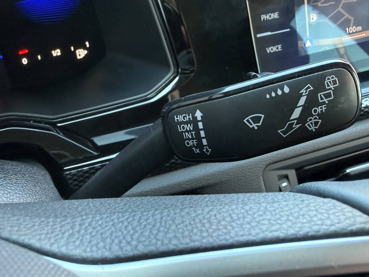 Volkswagen Taigo Volkswagen Taigo BWJ 2022 1.0 96 PK TSI Life CARPLAY + ANDROID  | DRAADLOOS TEL. LADER | ADAPTIVE CRUISE | FULL LED | NAVI | AIRCO  | LMV | PDC |  BEKENDE OH HISTORIE |