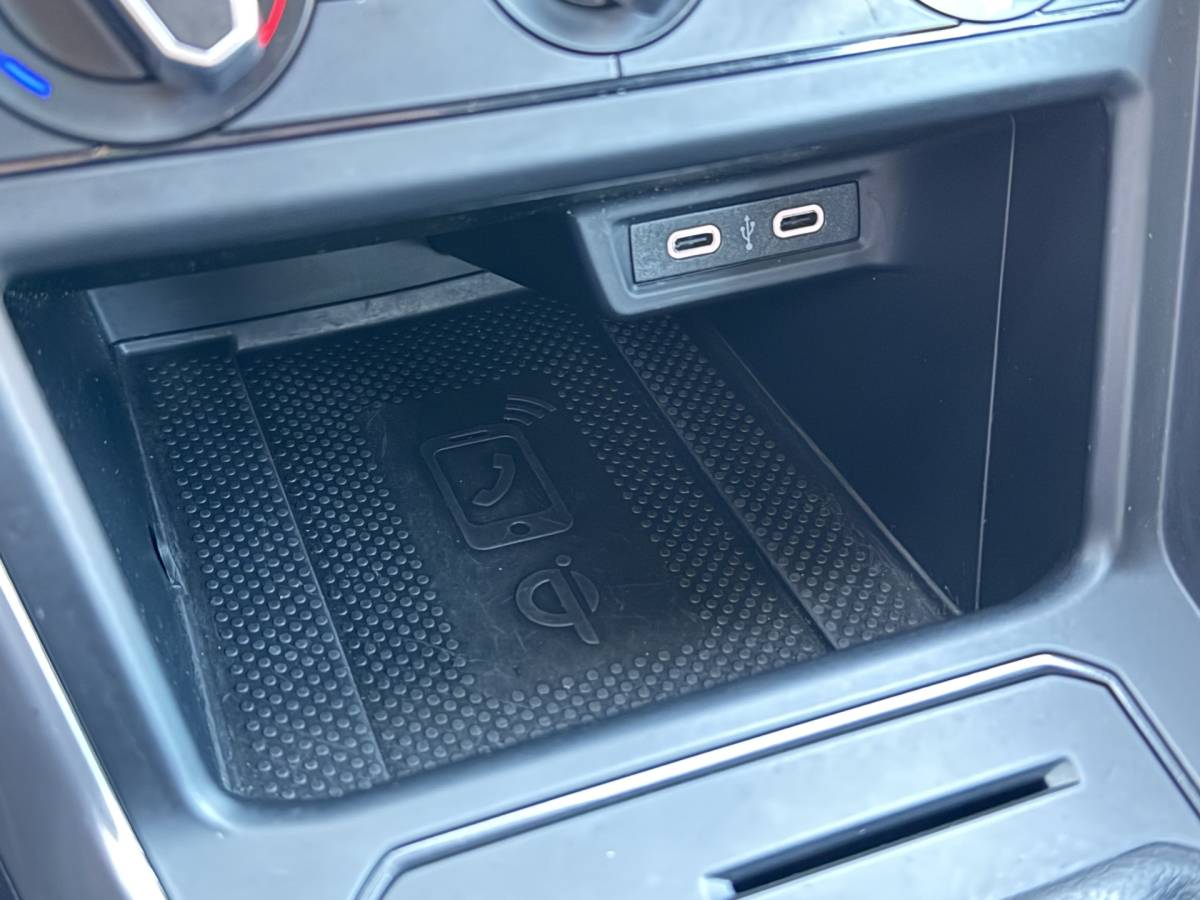 Volkswagen Taigo Volkswagen Taigo BWJ 2022 1.0 96 PK TSI Life CARPLAY + ANDROID  | DRAADLOOS TEL. LADER | ADAPTIVE CRUISE | FULL LED | NAVI | AIRCO  | LMV | PDC |  BEKENDE OH HISTORIE |