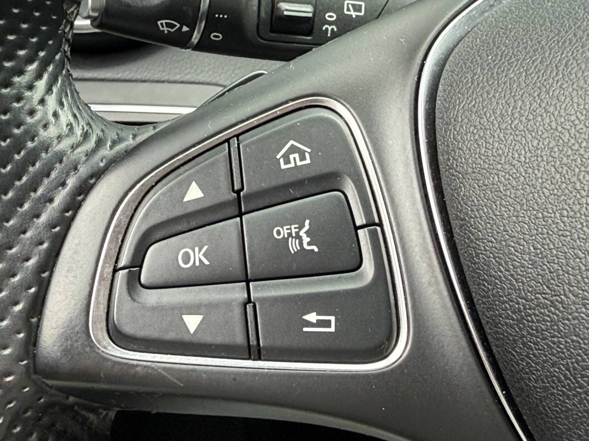 Mercedes-Benz C-Klasse Mercedes-Benz C-klasse Estate 180 Prestige AUTOMAAT ELEK. ACHTERKLEP | STOELVERW. | ELEK. STOEL | XENON | CLIMA | FLIPPERS |