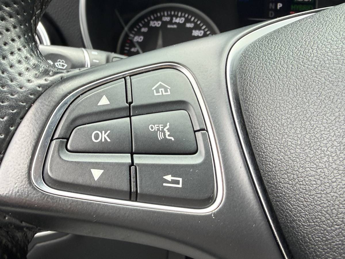 Mercedes-Benz C-Klasse Mercedes-Benz C-klasse Estate 350 e Lease Edition STOELVERW. | CAMERA | ELEKTRISCHE STOELEN | VOL LEER |