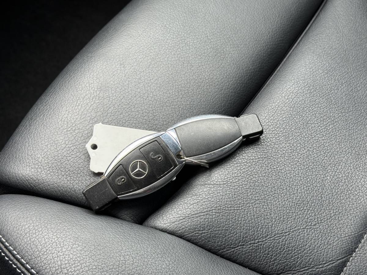 Mercedes-Benz C-Klasse Mercedes-Benz C-klasse Estate 350 e Lease Edition STOELVERW. | CAMERA | ELEKTRISCHE STOELEN | VOL LEER |