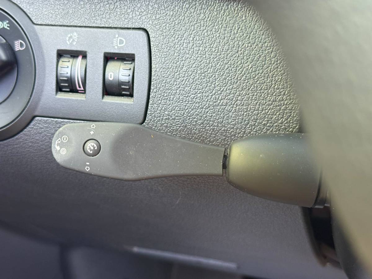 Volkswagen Caddy Volkswagen Caddy 1.2 TSI Trendline NIEUW BINNEN!