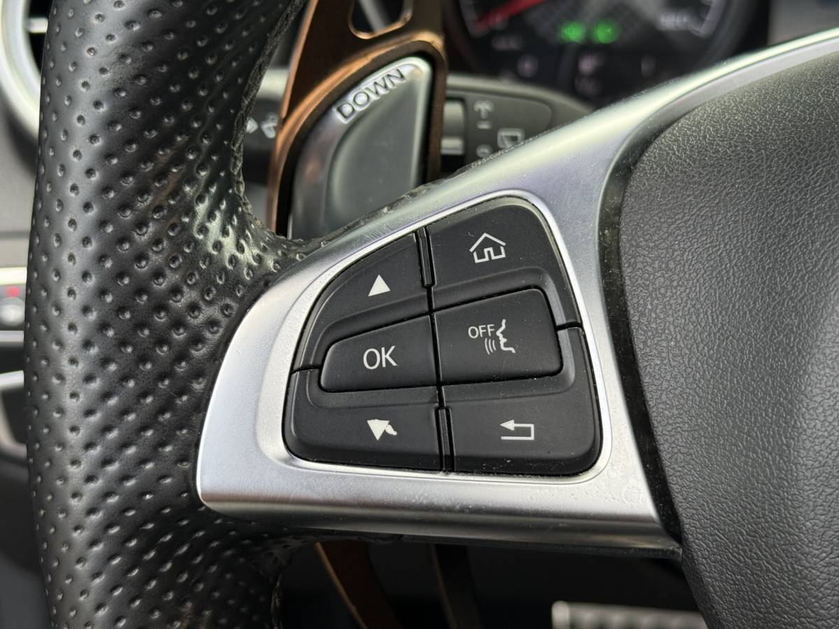 Mercedes-Benz C-Klasse Mercedes-Benz C-klasse 63-AMG Estate BWJ 2017 | 476 PK | BURMESTER | PANO | ADAPT. CRUISE | AUTO PILOT | MULTIBEAM | HUD | MEMORY | DODE HOEK | VOL LEDER | CAM. | SPORTUITLAAT | VERLAAGD | STOELVERW. |