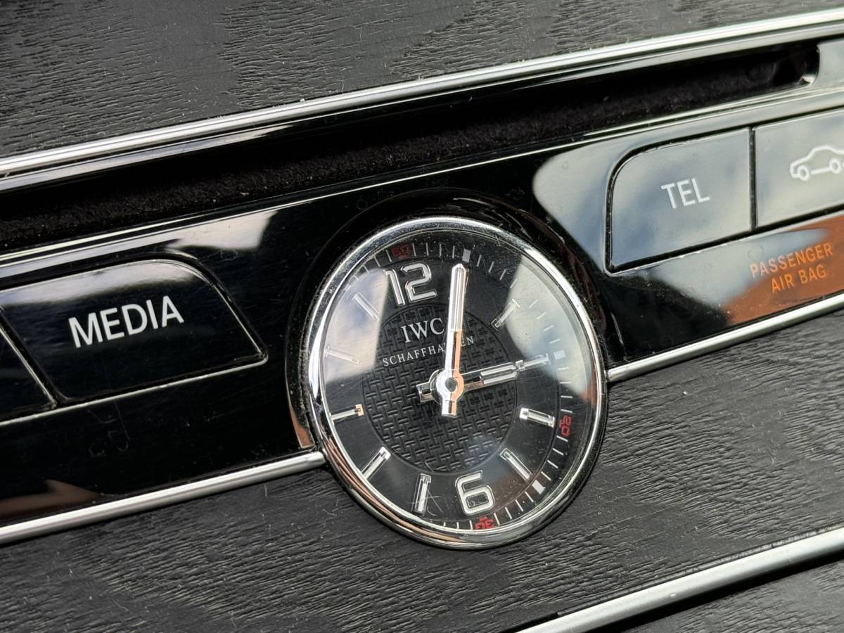 Mercedes-Benz C-Klasse Mercedes-Benz C-klasse 63-AMG Estate BWJ 2017 | 476 PK | BURMESTER | PANO | ADAPT. CRUISE | AUTO PILOT | MULTIBEAM | HUD | MEMORY | DODE HOEK | VOL LEDER | CAM. | SPORTUITLAAT | VERLAAGD | STOELVERW. |