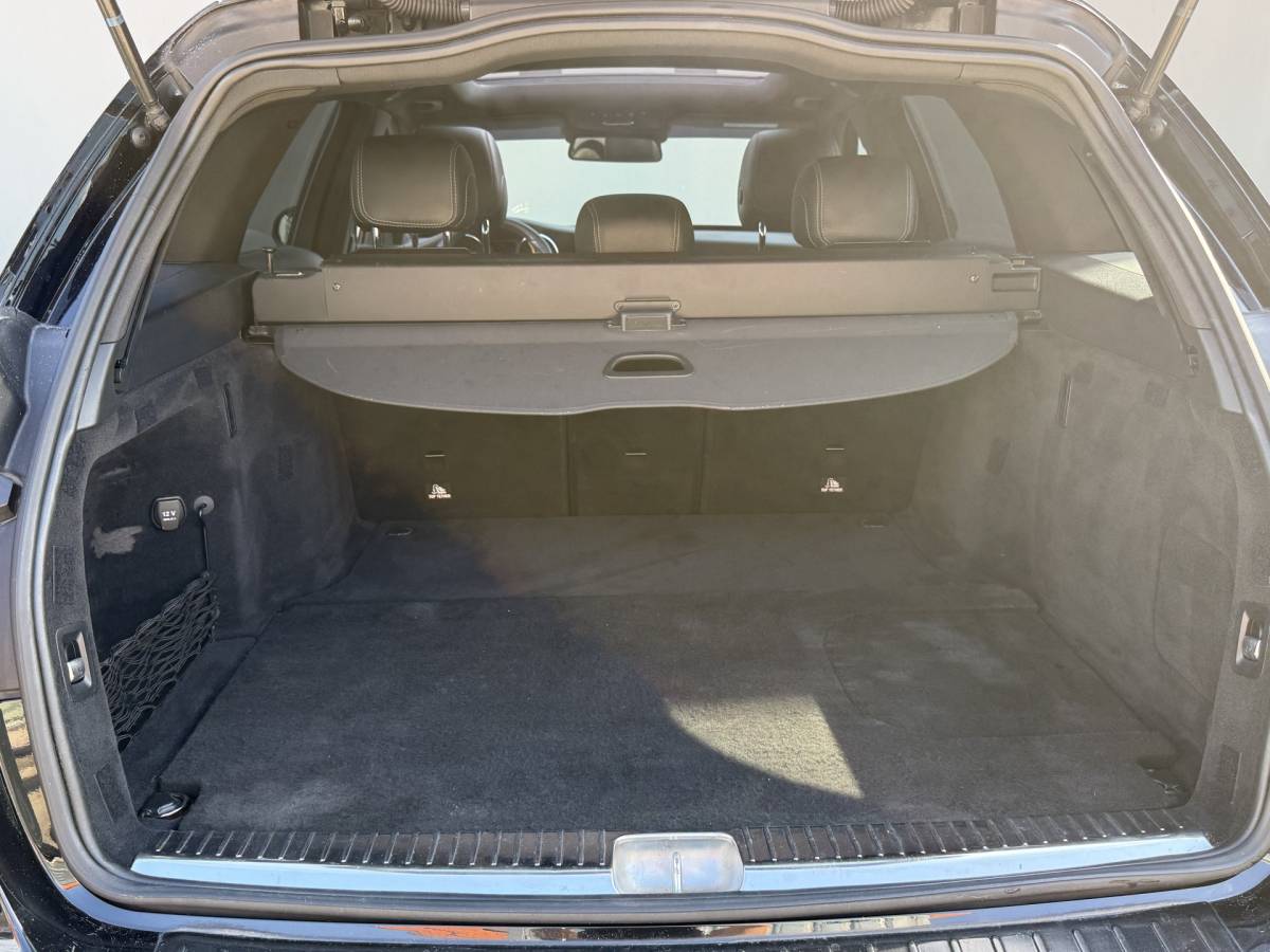 Mercedes-Benz C-Klasse Mercedes-Benz C-klasse 63-AMG Estate BWJ 2017 | 476 PK | BURMESTER | PANO | ADAPT. CRUISE | AUTO PILOT | MULTIBEAM | HUD | MEMORY | DODE HOEK | VOL LEDER | CAM. | SPORTUITLAAT | VERLAAGD | STOELVERW. |