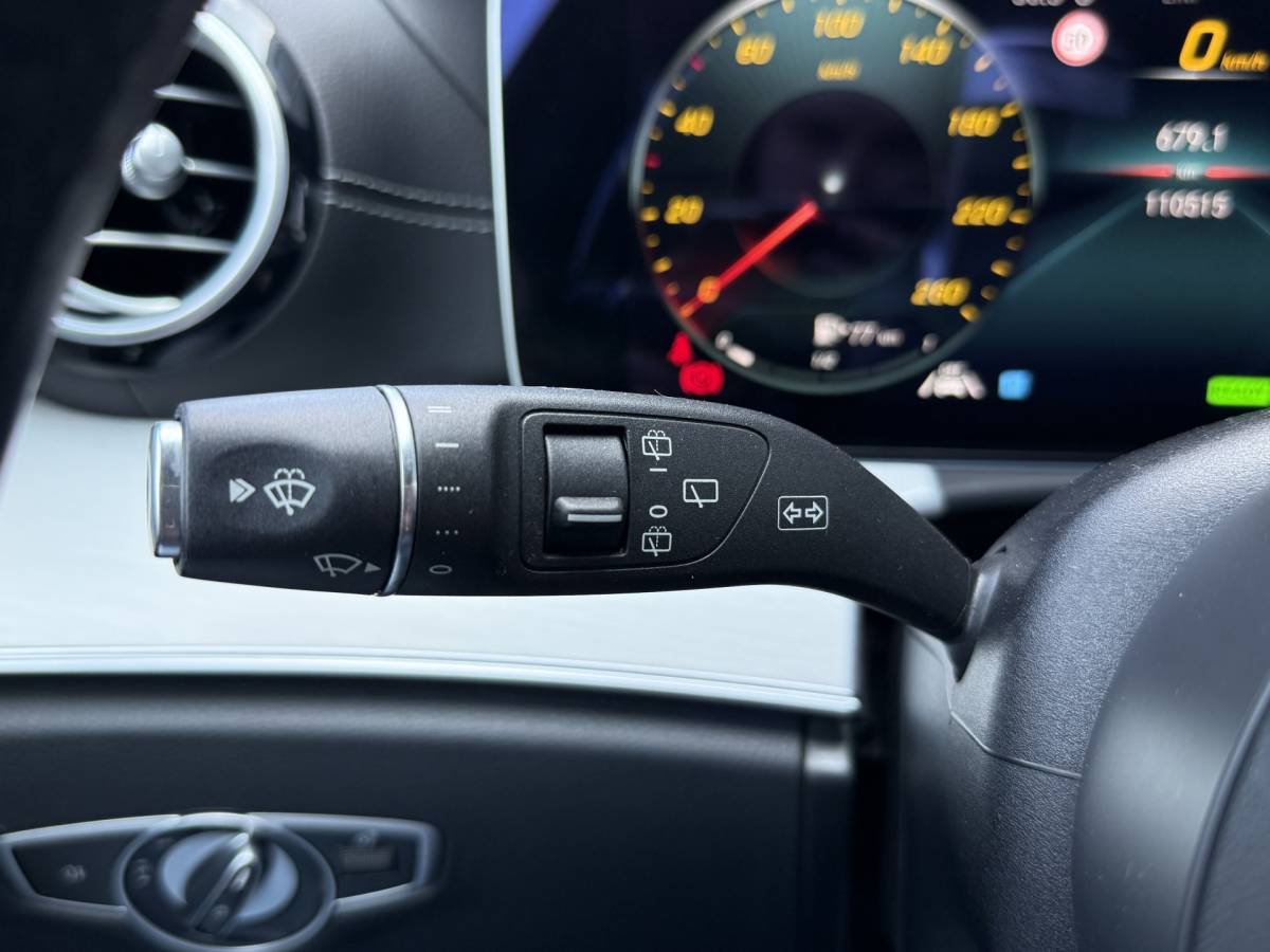 Mercedes-Benz E-Klasse Mercedes-Benz E-klasse Estate 200 Business Solution AMG NIEUW BINNEN! | 360 CAM | VOL LEDER | ADAPTIVE CRUISE | ELEK. STOELEN | AMG STUUR | ELEK. KLEP | DODE HOEK | STOELVERW. |