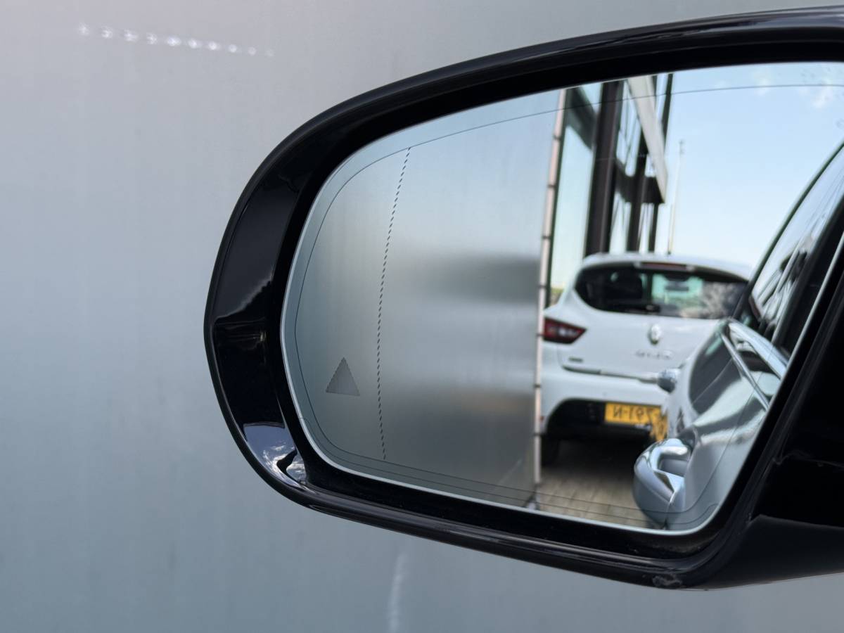 Mercedes-Benz E-Klasse Mercedes-Benz E-klasse Estate 200 Business Solution AMG NIEUW BINNEN! | 360 CAM | VOL LEDER | ADAPTIVE CRUISE | ELEK. STOELEN | AMG STUUR | ELEK. KLEP | DODE HOEK | STOELVERW. |