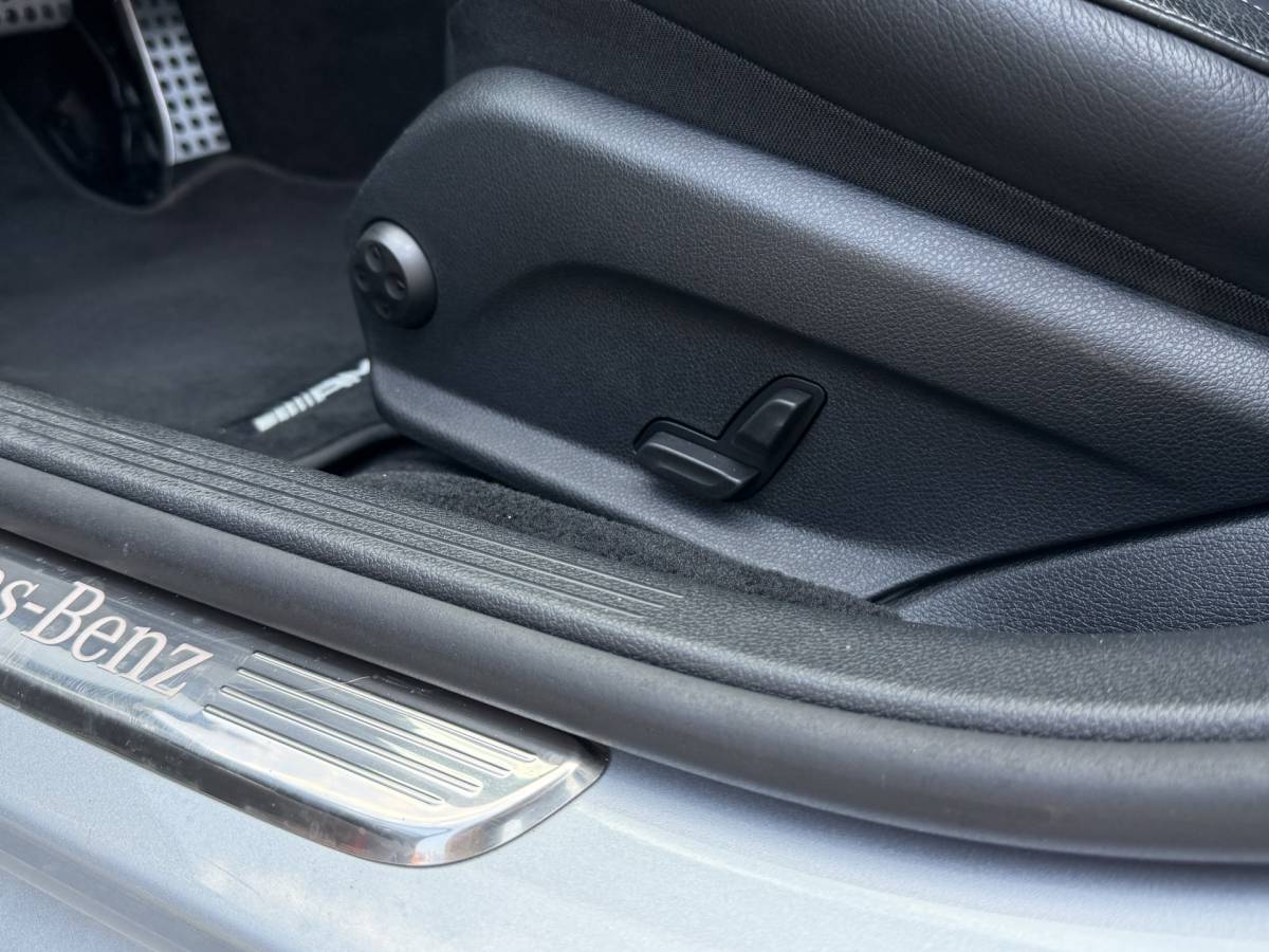 Mercedes-Benz E-Klasse Mercedes-Benz E-klasse Estate 200 Business Solution AMG NIEUW BINNEN! | 360 CAM | VOL LEDER | ADAPTIVE CRUISE | ELEK. STOELEN | AMG STUUR | ELEK. KLEP | DODE HOEK | STOELVERW. |