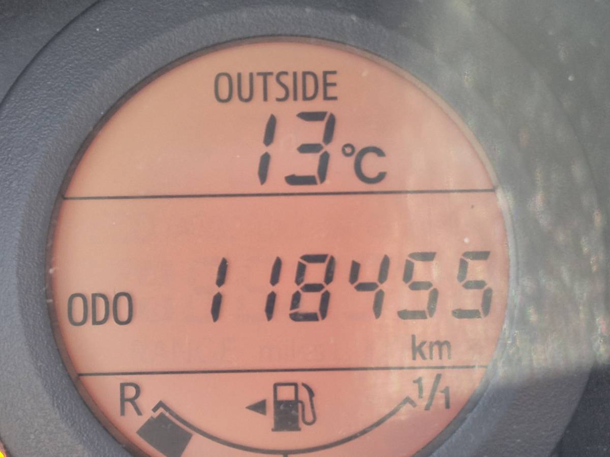 Toyota Aygo Toyota Aygo 1.0 VVT-i x-play,incl btw