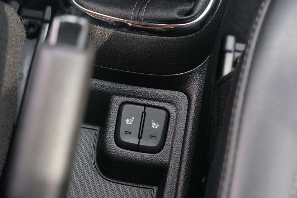 Opel KARL Opel KARL 1.0 ecoFLEX 75pk Innovation | App Connect | Climate | Cruise | PDC | Winter Pakket