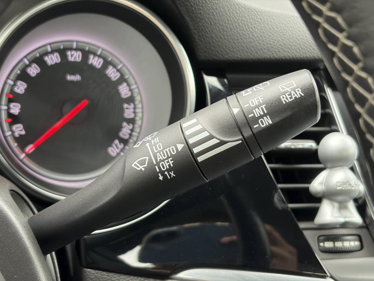 Opel Astra Opel Astra 1.4 Innovation ✓2e Eigenaar✓Carplay✓Navi✓150pk✓Keyless✓6 Bak✓Halfleder✓Rijstrooksensor✓Pdc V+A✓Clima✓Cruise✓Lm velgen✓Bj 12-2016✓N.A.P✓Apk tot 09-2027