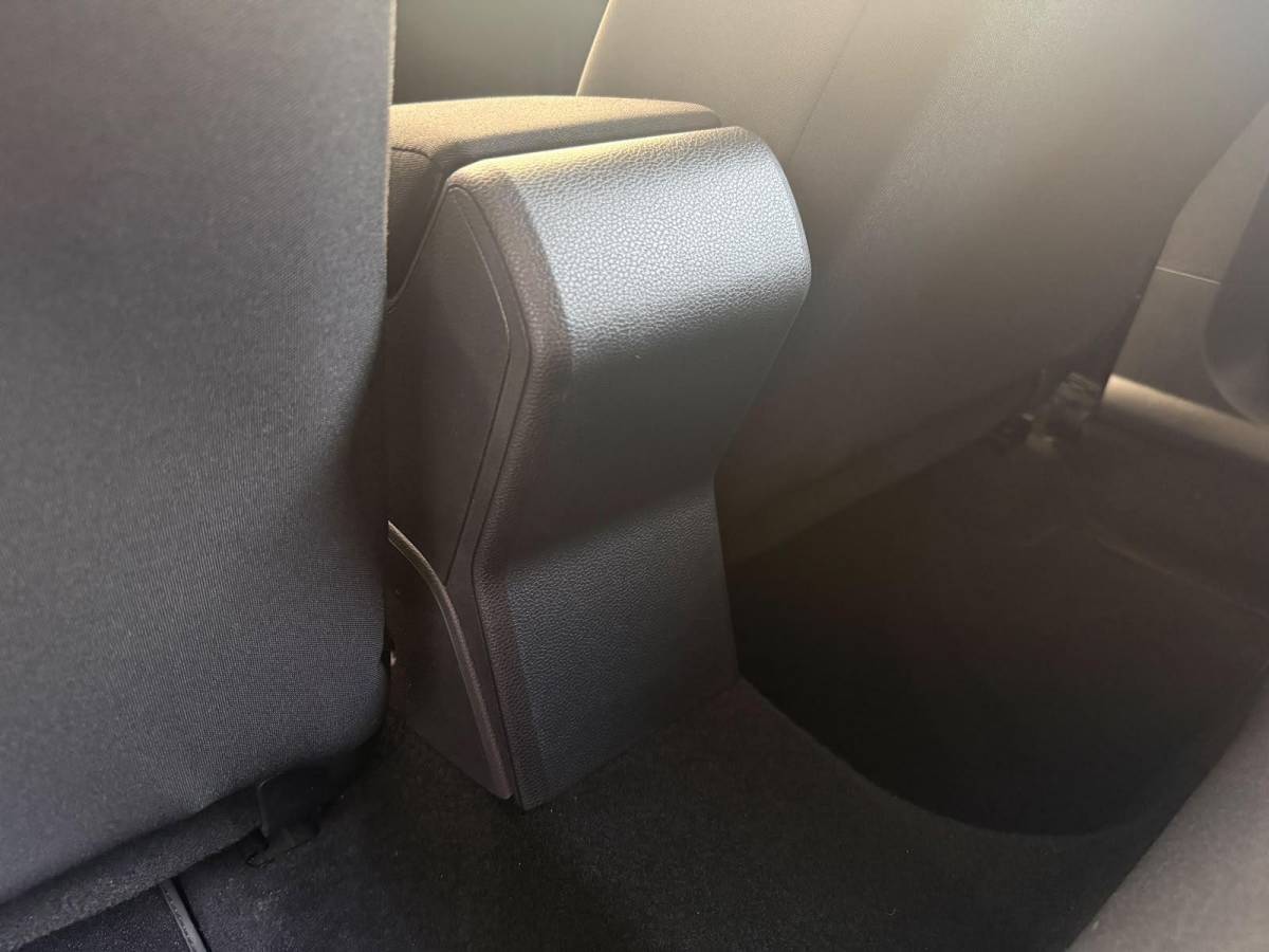 SEAT Ibiza Seat Ibiza 1.0 EcoTSI Style Apple CarPlay/Android Auto | Cruise control | DAB ontvangst | LED koplampen | Lichtmetalen velgen | Rijstrooksensor | Trekhaak
