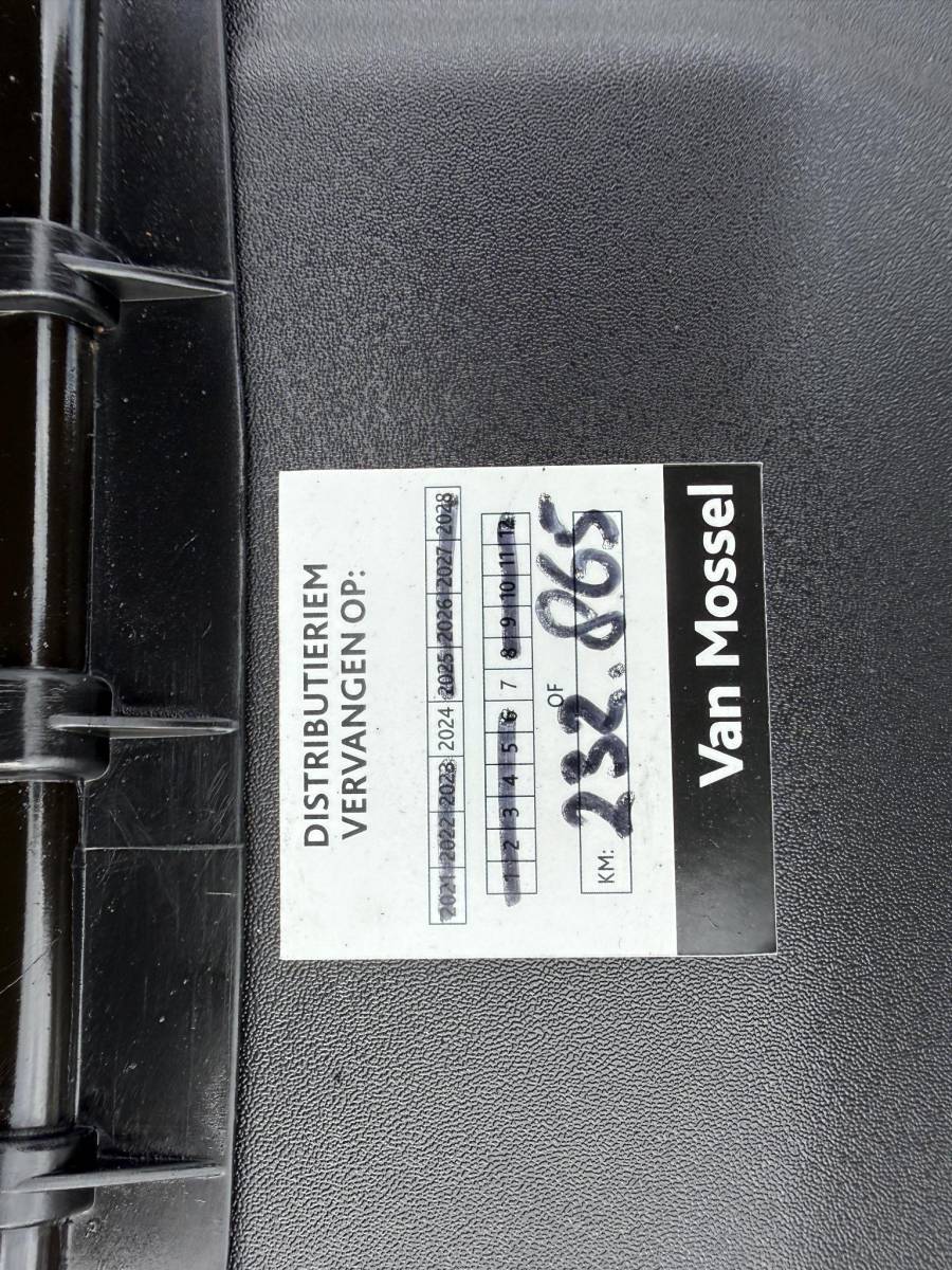 Audi A6 Audi A6 Avant 2.0 TDI ultra S line Edition