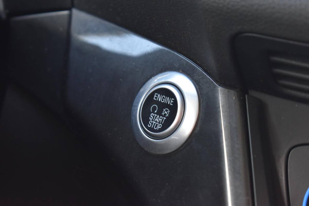 Ford C-MAX Ford C-Max 1.0 125pk ECC LMV NAVI CRUISE