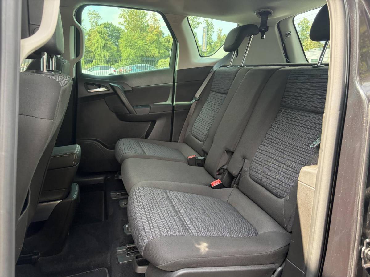 Opel Meriva Opel Meriva 1.4 Turbo Business+ ✓Net beurt gehad✓2e Eigenaar✓Navi✓Airco✓Cruise✓Lm velgen✓Pdc✓120pk✓Weinig km✓N.A.P✓Apk tot 09-2027