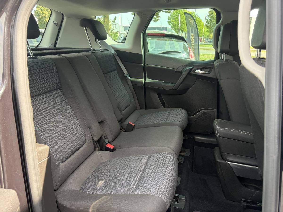 Opel Meriva Opel Meriva 1.4 Turbo Business+ ✓Net beurt gehad✓2e Eigenaar✓Navi✓Airco✓Cruise✓Lm velgen✓Pdc✓120pk✓Weinig km✓N.A.P✓Apk tot 09-2027