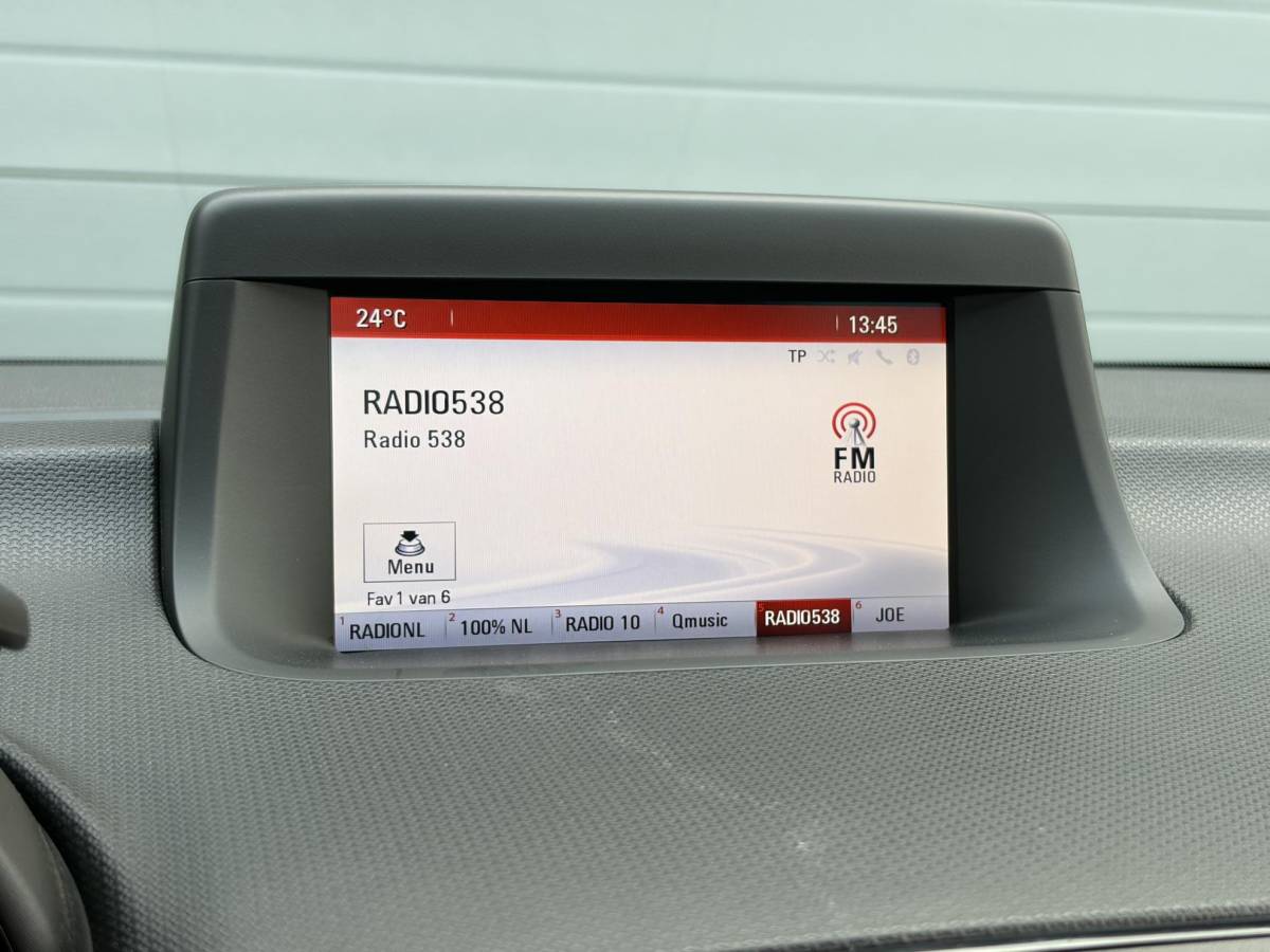 Opel Meriva Opel Meriva 1.4 Turbo Business+ ✓Net beurt gehad✓2e Eigenaar✓Navi✓Airco✓Cruise✓Lm velgen✓Pdc✓120pk✓Weinig km✓N.A.P✓Apk tot 09-2027