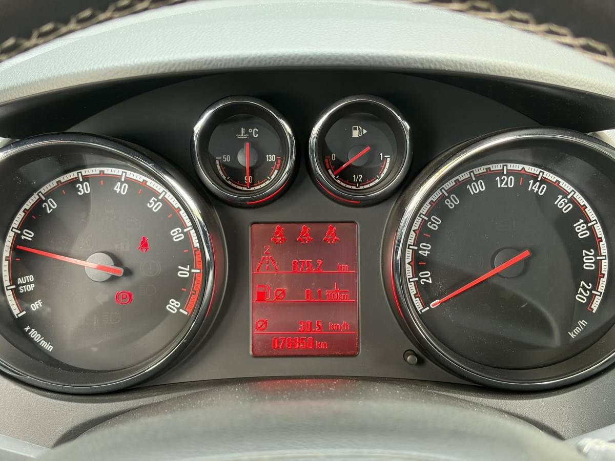 Opel Meriva Opel Meriva 1.4 Turbo Business+ ✓Net beurt gehad✓2e Eigenaar✓Navi✓Airco✓Cruise✓Lm velgen✓Pdc✓120pk✓Weinig km✓N.A.P✓Apk tot 09-2027