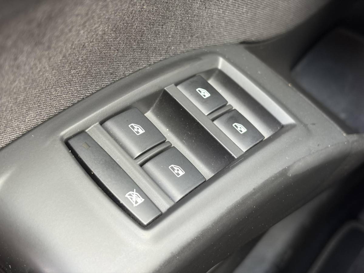 Opel Meriva Opel Meriva 1.4 Turbo Business+ ✓Net beurt gehad✓2e Eigenaar✓Navi✓Airco✓Cruise✓Lm velgen✓Pdc✓120pk✓Weinig km✓N.A.P✓Apk tot 09-2027