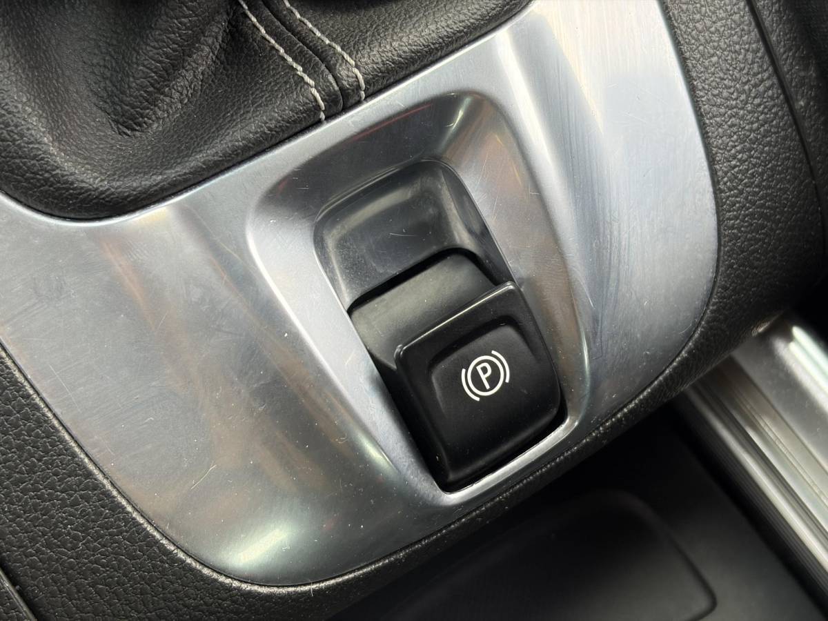 Opel Meriva Opel Meriva 1.4 Turbo Business+ ✓Net beurt gehad✓2e Eigenaar✓Navi✓Airco✓Cruise✓Lm velgen✓Pdc✓120pk✓Weinig km✓N.A.P✓Apk tot 09-2027
