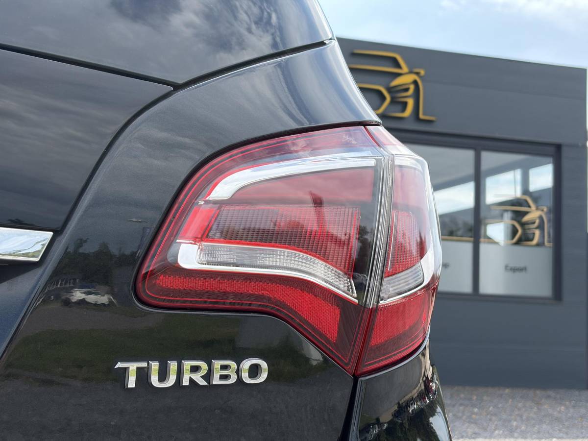 Opel Meriva Opel Meriva 1.4 Turbo Business+ ✓Net beurt gehad✓2e Eigenaar✓Navi✓Airco✓Cruise✓Lm velgen✓Pdc✓120pk✓Weinig km✓N.A.P✓Apk tot 09-2027