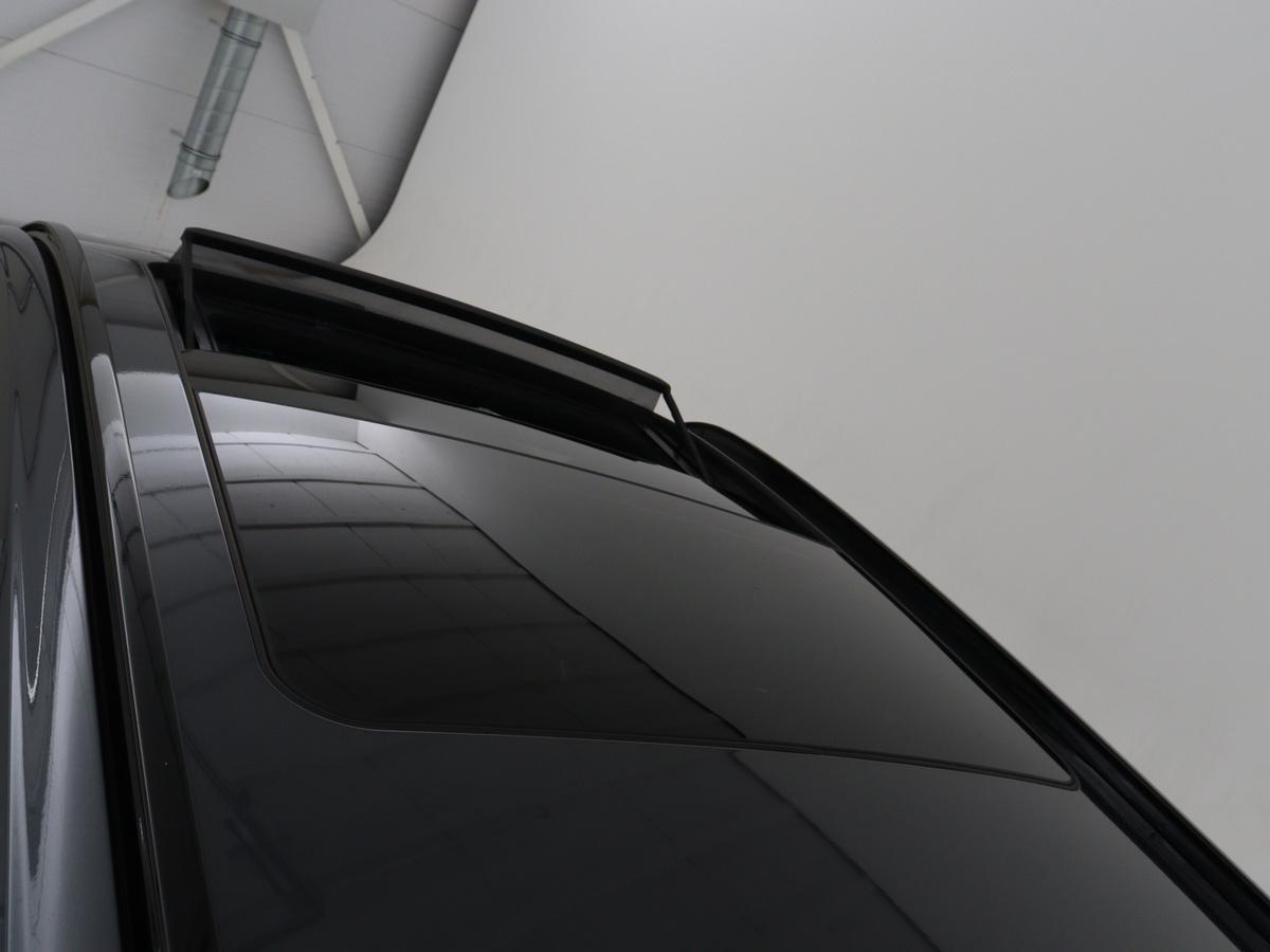 BMW 3 Serie BMW 3-serie Touring 320e Business Edition Plus M-sport | 84,4% SOH | Panoramadak | Leder | Elektrische trekhaak | Camera | Park assist | Cruise control | Carplay | Sfeerverlichting |