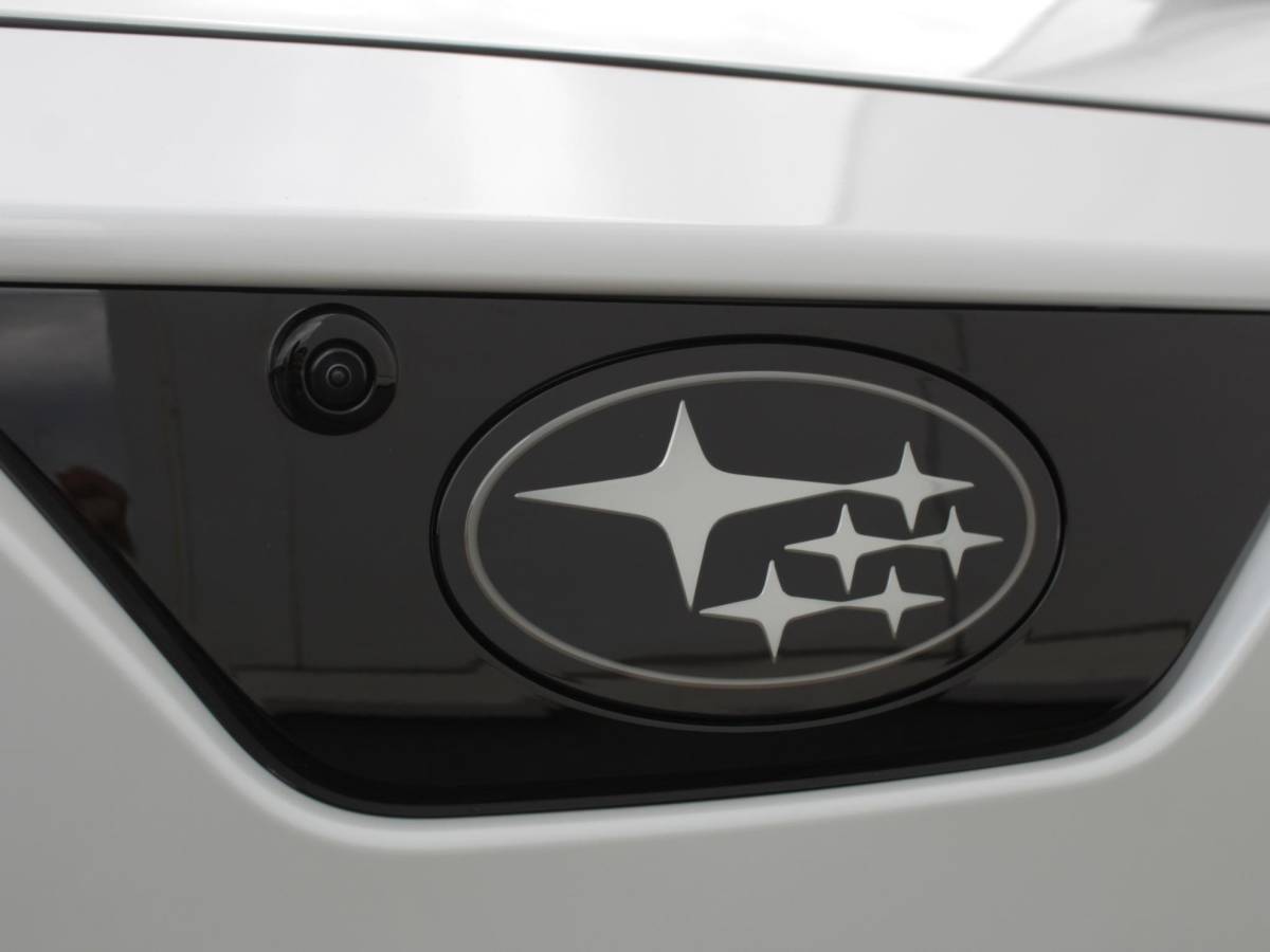 Subaru Uncharted Subaru Uncharted 2E-xcite+ 77 kWh | Navi | Adap. Cruise | Leder