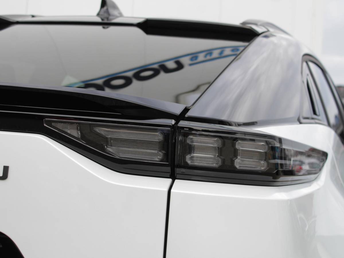 Subaru Uncharted Subaru Uncharted 2E-xcite+ 77 kWh | Navi | Adap. Cruise | Leder