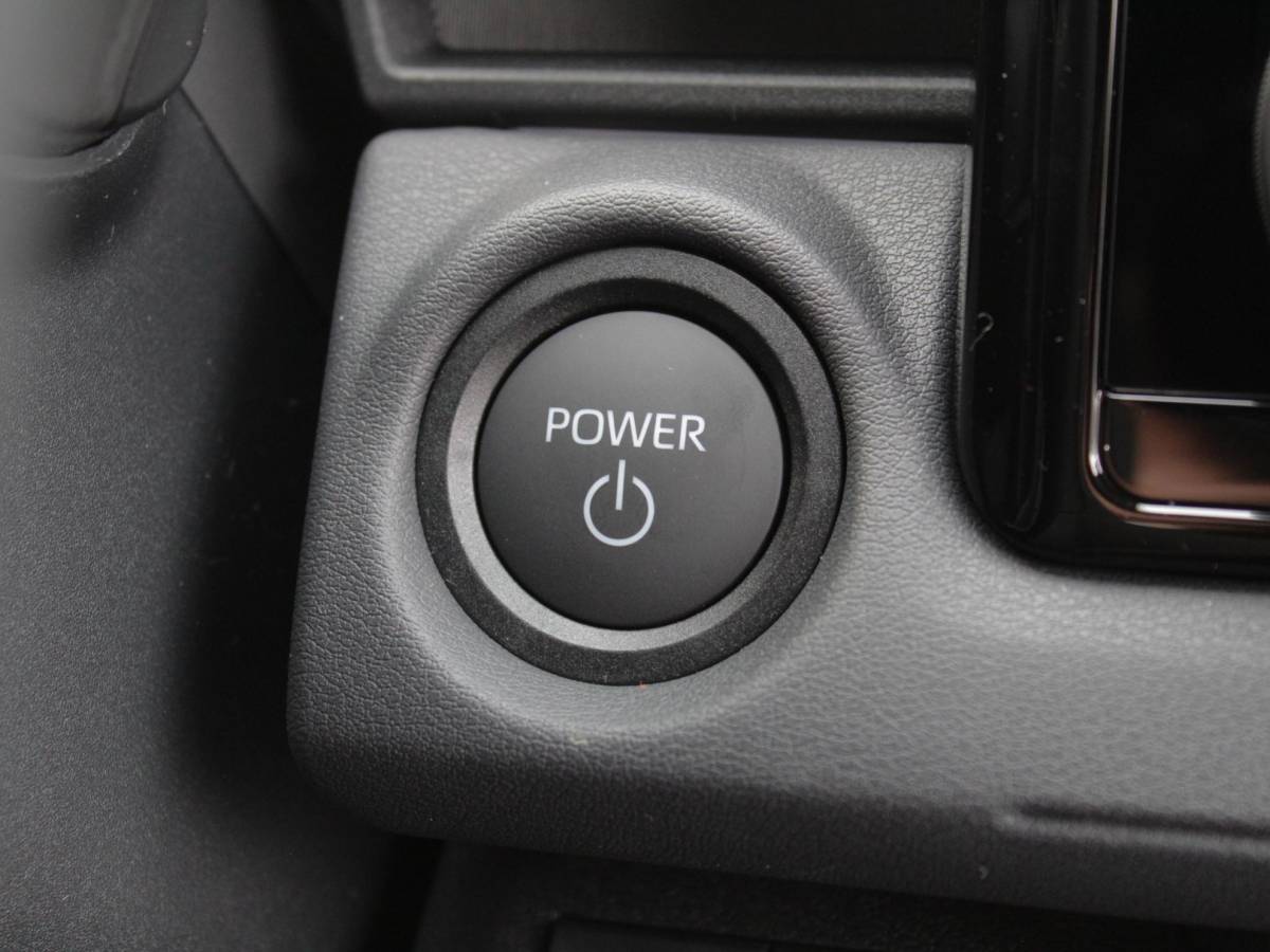 Subaru Uncharted Subaru Uncharted 2E-xcite+ 77 kWh | Navi | Adap. Cruise | Leder