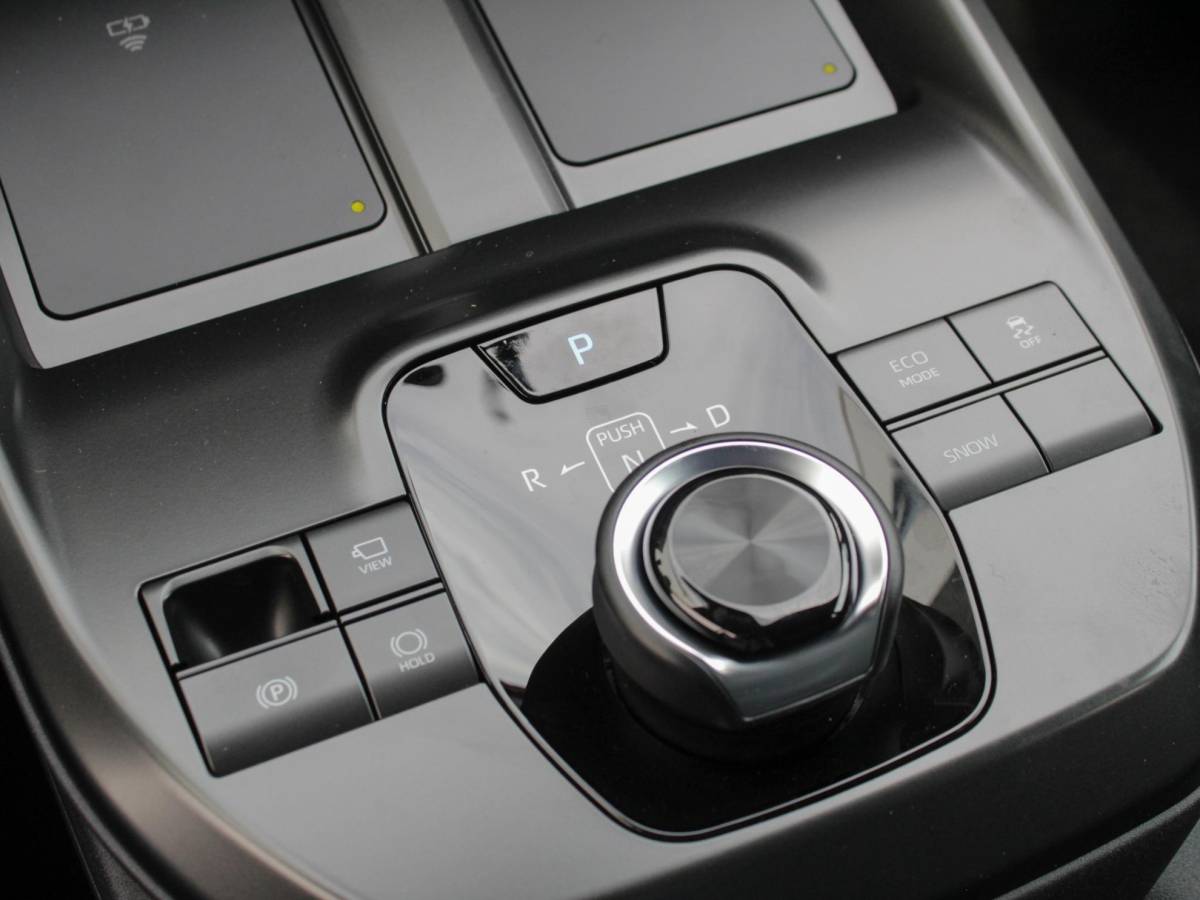 Subaru Uncharted Subaru Uncharted 2E-xcite+ 77 kWh | Navi | Adap. Cruise | Leder