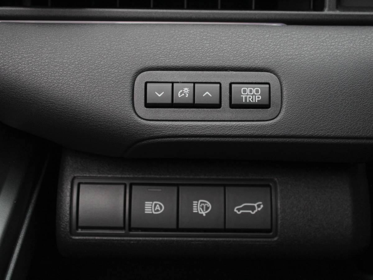 Subaru Uncharted Subaru Uncharted 2E-xcite+ 77 kWh | Navi | Adap. Cruise | Leder