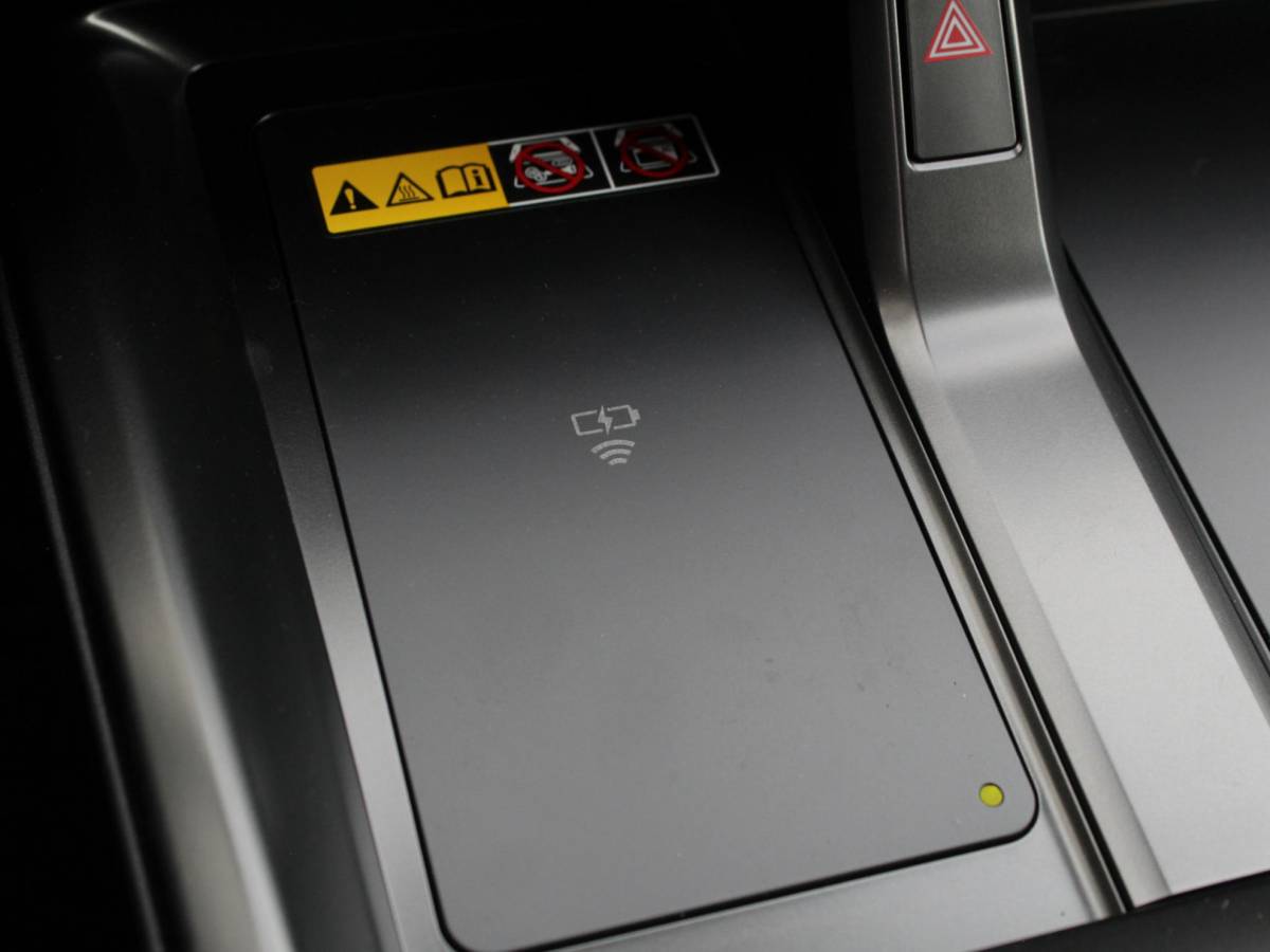 Subaru Uncharted Subaru Uncharted 2E-xcite+ 77 kWh | Navi | Adap. Cruise | Leder
