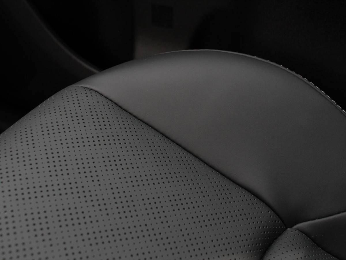 Subaru Uncharted Subaru Uncharted 2E-xcite+ 77 kWh | Navi | Adap. Cruise | Leder