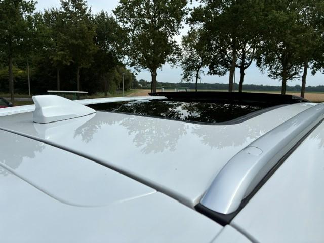 Omoda  Omoda 9 Super Hybrid System 537 PK AWD | 7 jaar garantie | Tot 150km Elek.| Elek. schuif- kantel dak | HUD | Leder incl. massage | Alle opties |