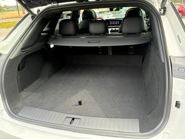 Omoda  Omoda 9 Super Hybrid System 537 PK AWD | 7 jaar garantie | Tot 150km Elek.| Elek. schuif- kantel dak | HUD | Leder incl. massage | Alle opties |