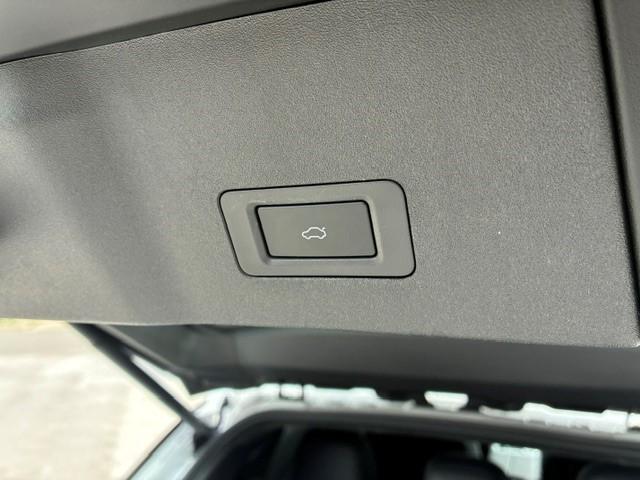 Omoda  Omoda 9 Super Hybrid System 537 PK AWD | 7 jaar garantie | Tot 150km Elek.| Elek. schuif- kantel dak | HUD | Leder incl. massage | Alle opties |