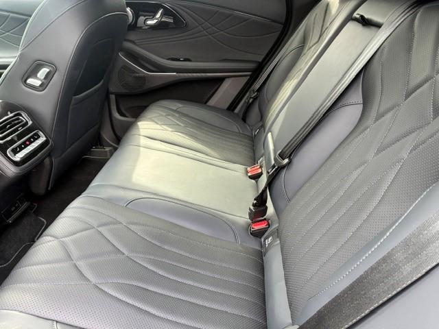 Omoda  Omoda 9 Super Hybrid System 537 PK AWD | 7 jaar garantie | Tot 150km Elek.| Elek. schuif- kantel dak | HUD | Leder incl. massage | Alle opties |