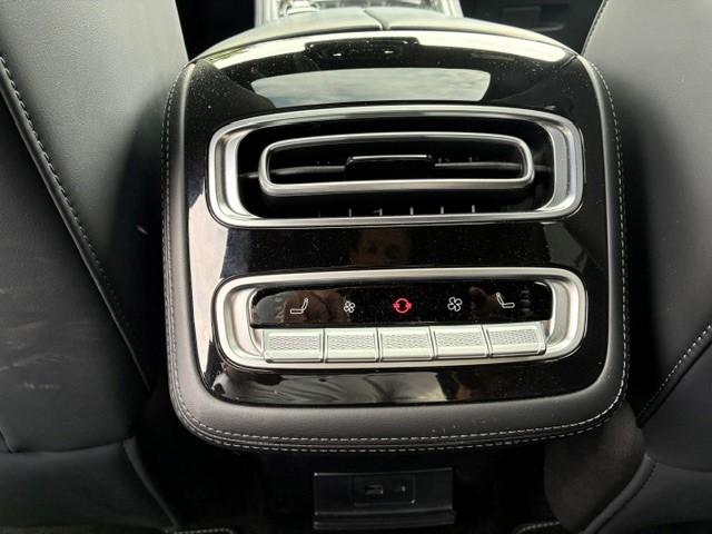 Omoda  Omoda 9 Super Hybrid System 537 PK AWD | 7 jaar garantie | Tot 150km Elek.| Elek. schuif- kantel dak | HUD | Leder incl. massage | Alle opties |