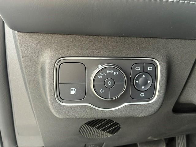 Omoda  Omoda 9 Super Hybrid System 537 PK AWD | 7 jaar garantie | Tot 150km Elek.| Elek. schuif- kantel dak | HUD | Leder incl. massage | Alle opties |