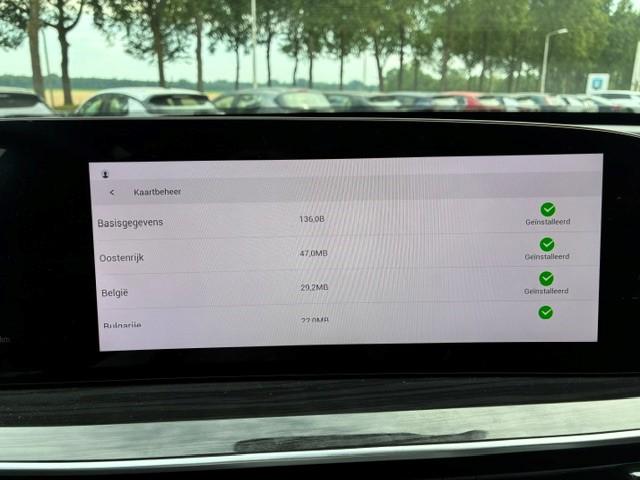 Omoda  Omoda 9 Super Hybrid System 537 PK AWD | 7 jaar garantie | Tot 150km Elek.| Elek. schuif- kantel dak | HUD | Leder incl. massage | Alle opties |