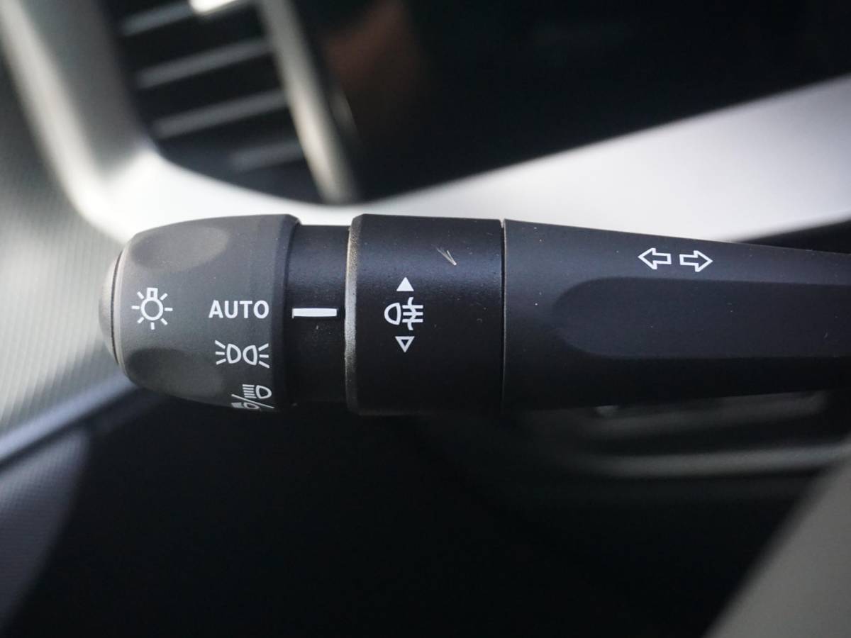 Opel Mokka Opel Mokka 1.2 Turbo Hybrid Business Edition Keyless entry