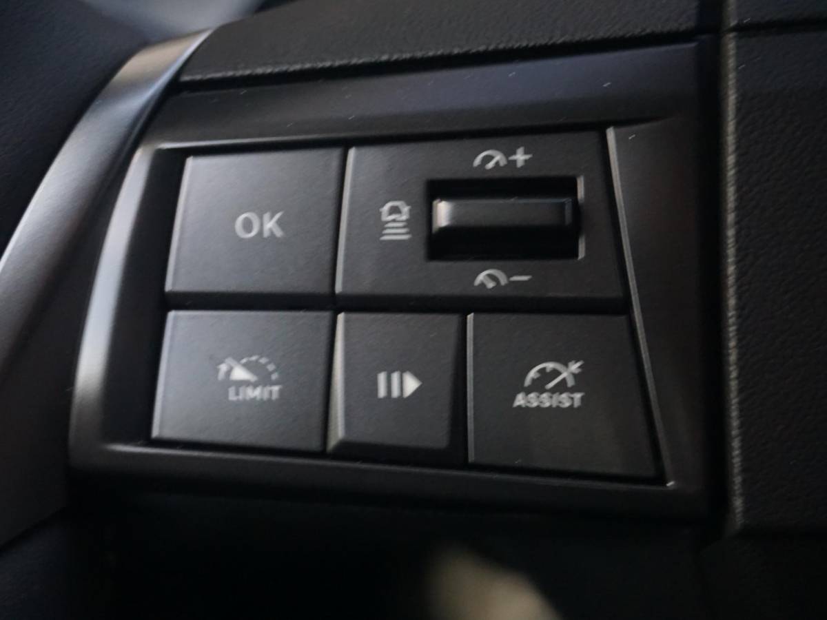 Opel Mokka Opel Mokka 1.2 Turbo Hybrid Business Edition Keyless entry