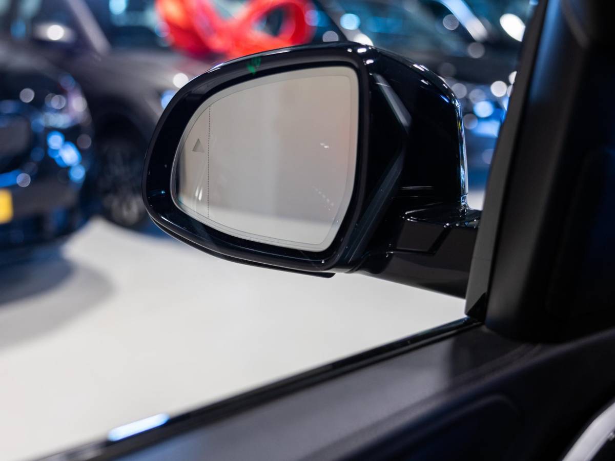 BMW X5 BMW X5 xDrive45e Executive M Pakket  / 394pk / SOH 90% / Panorama dak / Trekhaak / Head-up display / 360 graden camera /