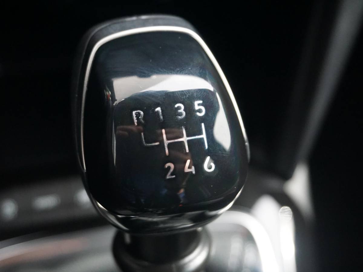 Opel Corsa Opel Corsa 1.2 Turbo Yes Winterpakket