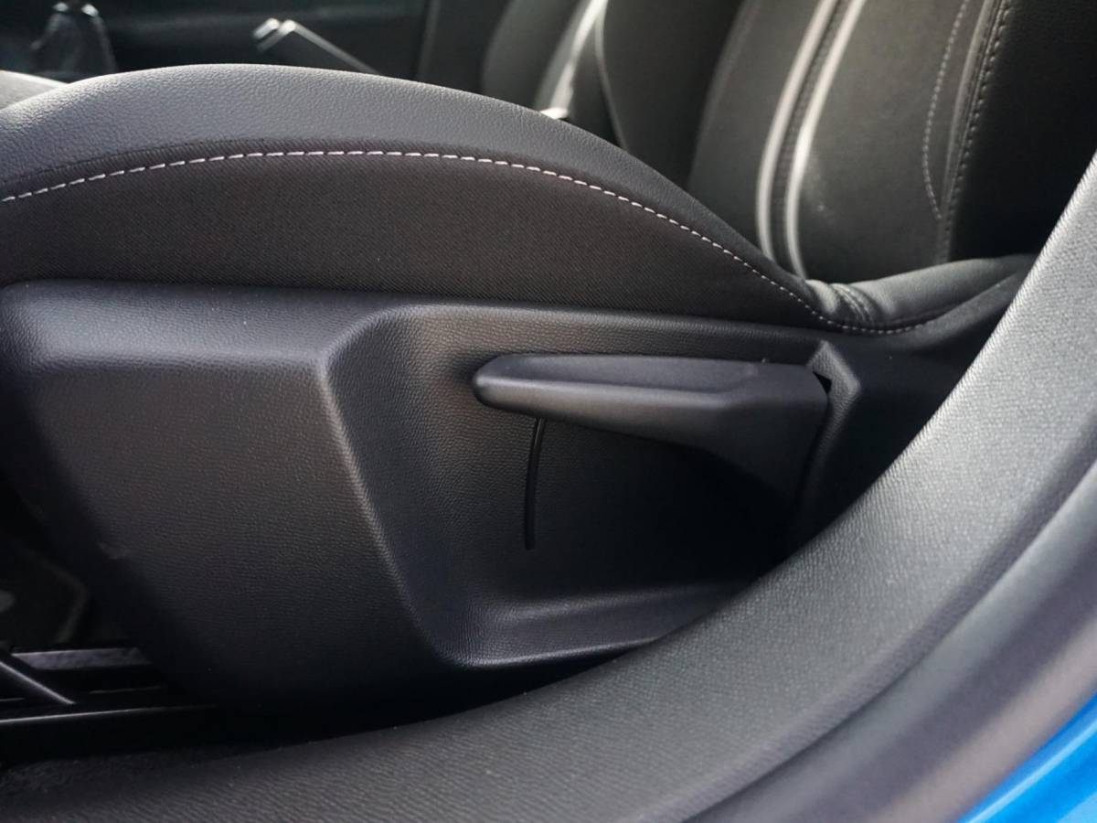 Opel Corsa Opel Corsa 1.2 Turbo Yes Winterpakket