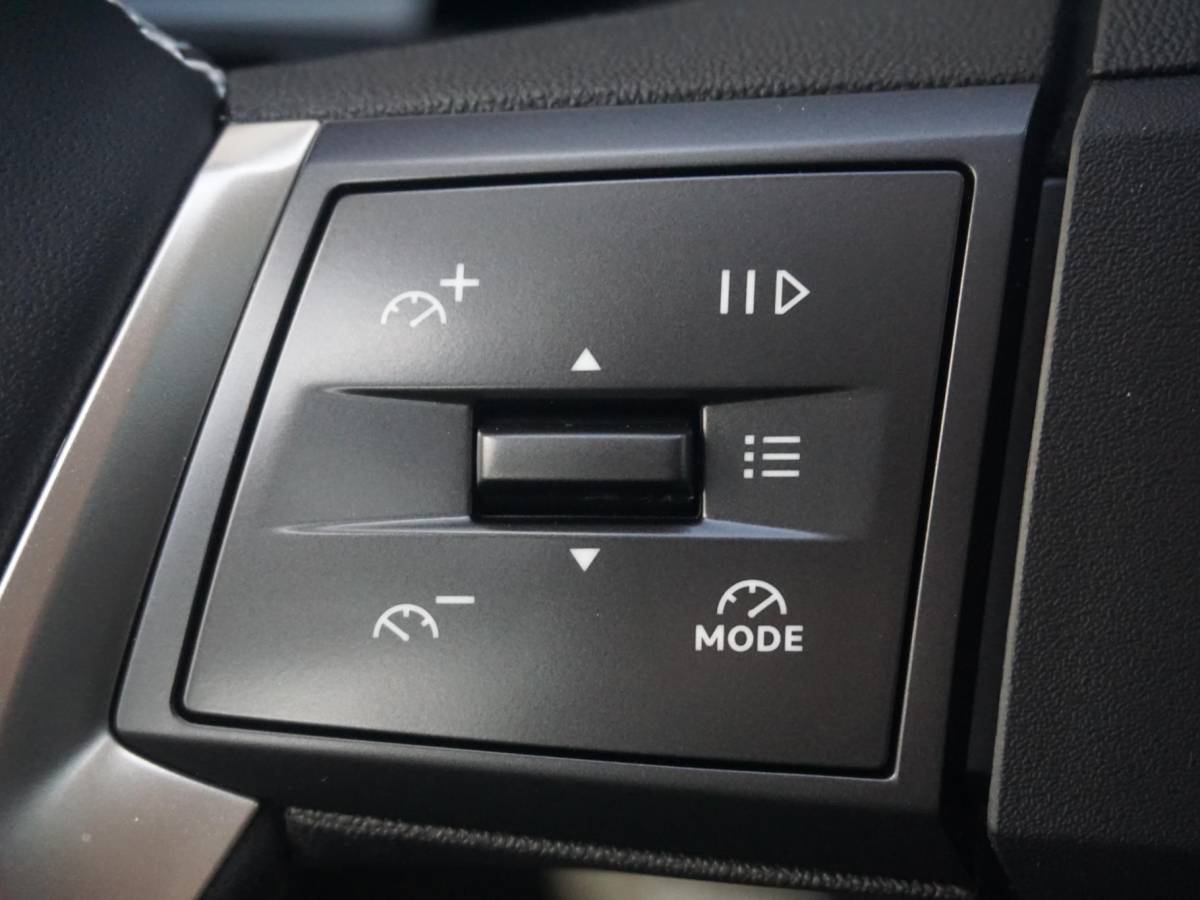 Opel Frontera Opel Frontera 1.2 Turbo Hybrid GS Winterpakket