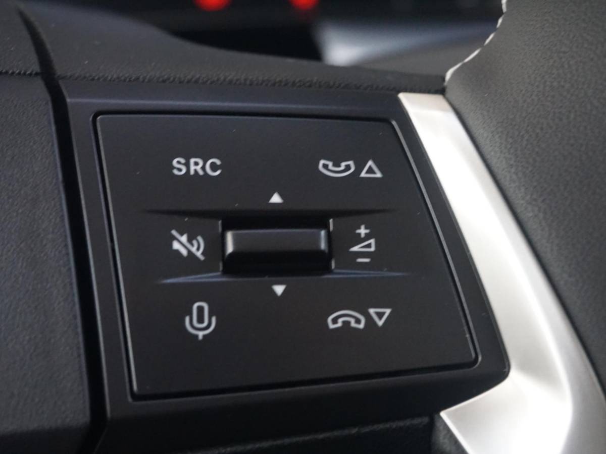 Opel Frontera Opel Frontera 1.2 Turbo Hybrid GS Winterpakket