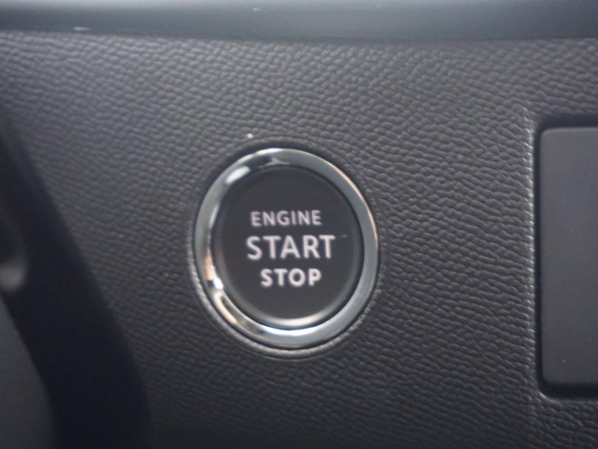 Opel Frontera Opel Frontera 1.2 Turbo Hybrid GS Winterpakket