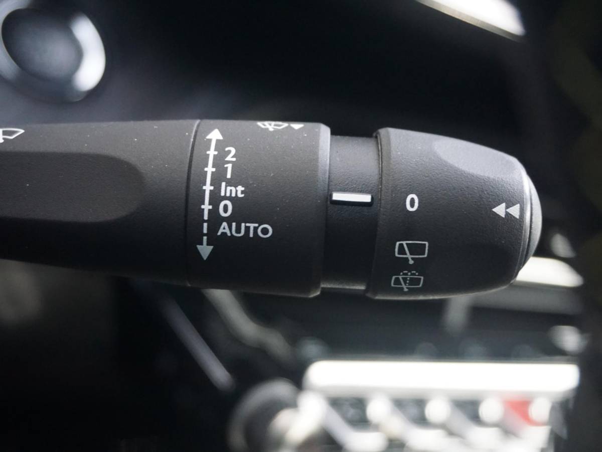 Peugeot e-2008 Peugeot e-2008 EV GT Avantage 54 kWh Carplay
