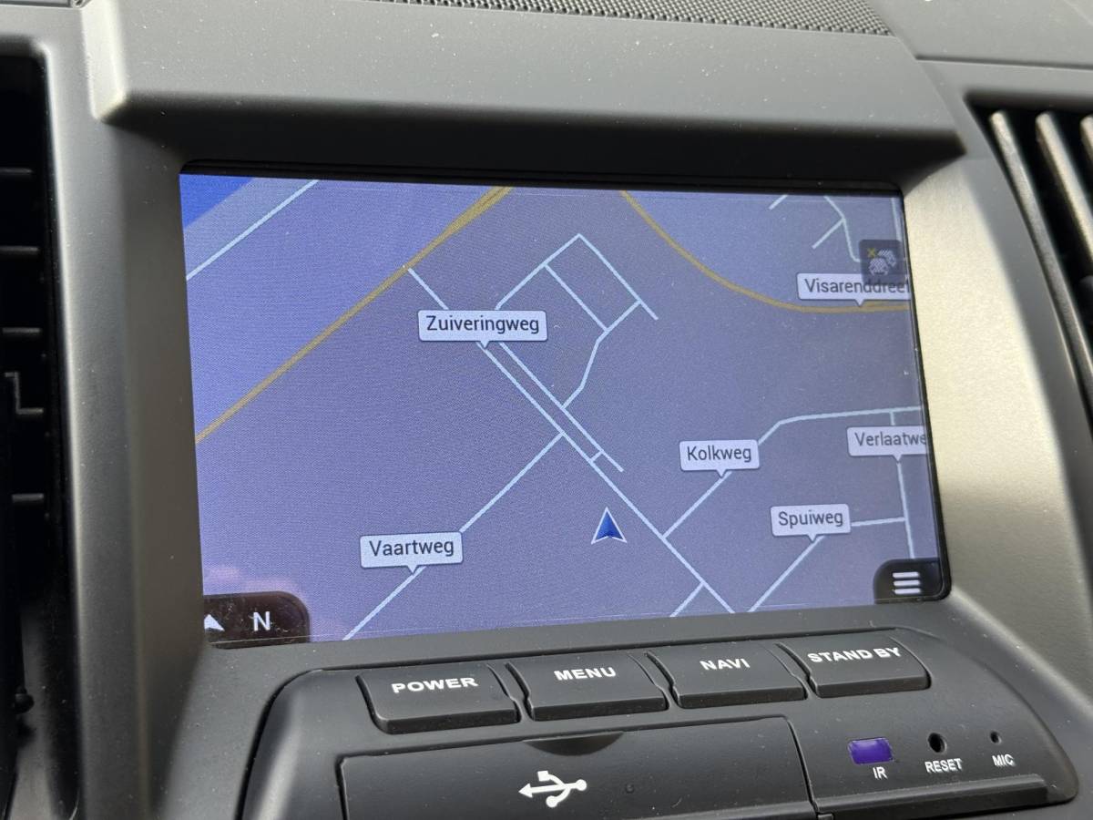 Land Rover Freelander Land Rover Freelander 2.2 TD4 E Navi|Trekhaak|PDC|Clima|Cruise|Goed Onderhouden|D-riem v.v. in 2025|APK tot 04-2027